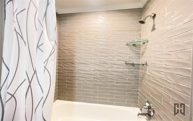 183 Beech Springs Road, Minden, LA 71055, 3 Habitaciones Habitaciones , ,2 BañosBaños,Residential,En Venta,183 Beech Springs Road,0,21208918