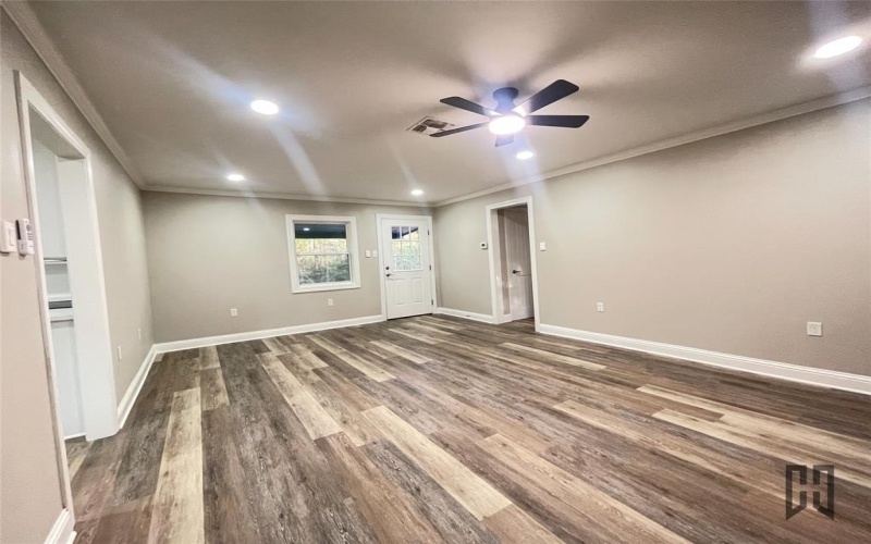 183 Beech Springs Road, Minden, LA 71055, 3 Habitaciones Habitaciones , ,2 BañosBaños,Residential,En Venta,183 Beech Springs Road,0,21208918