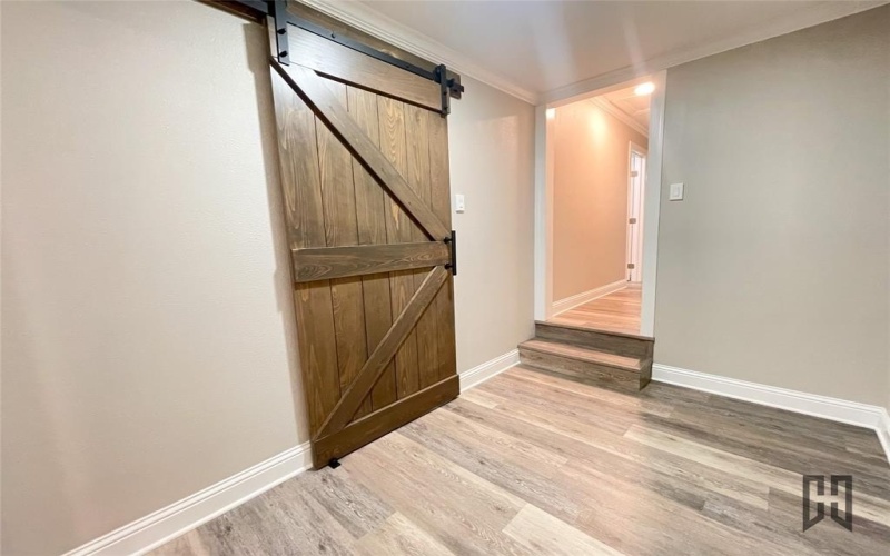 183 Beech Springs Road, Minden, LA 71055, 3 Habitaciones Habitaciones , ,2 BañosBaños,Residential,En Venta,183 Beech Springs Road,0,21208918