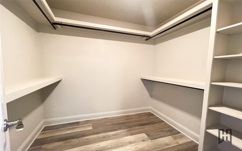 183 Beech Springs Road, Minden, LA 71055, 3 Habitaciones Habitaciones , ,2 BañosBaños,Residential,En Venta,183 Beech Springs Road,0,21208918