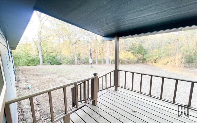 183 Beech Springs Road, Minden, LA 71055, 3 Habitaciones Habitaciones , ,2 BañosBaños,Residential,En Venta,183 Beech Springs Road,0,21208918