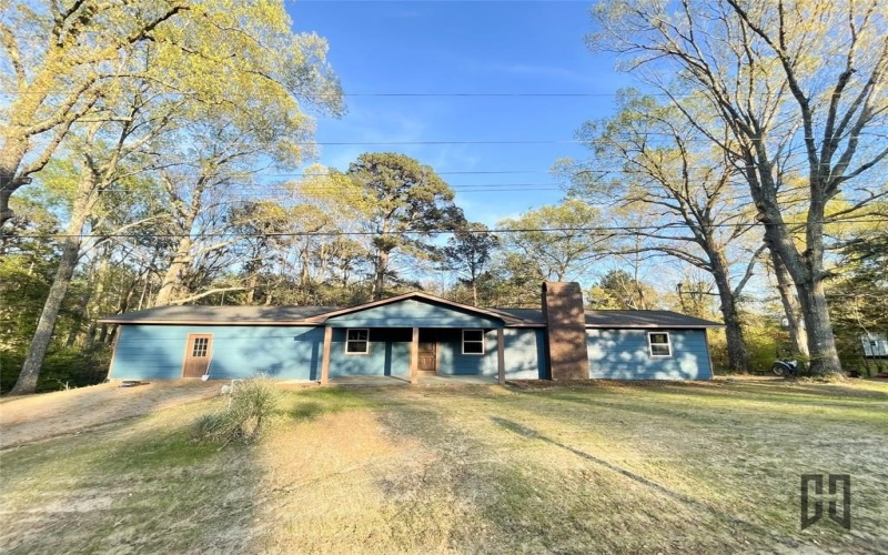 183 Beech Springs Road, Minden, LA 71055, 3 Habitaciones Habitaciones , ,2 BañosBaños,Residential,En Venta,183 Beech Springs Road,0,21208918
