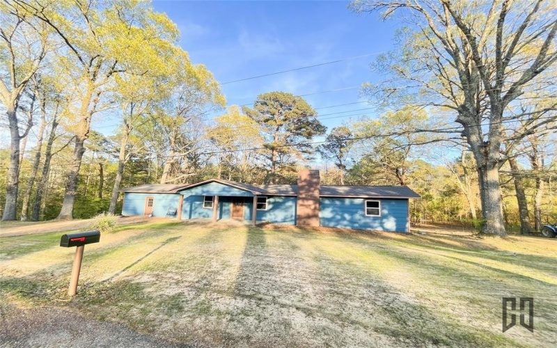 183 Beech Springs Road, Minden, LA 71055, 3 Habitaciones Habitaciones , ,2 BañosBaños,Residential,En Venta,183 Beech Springs Road,0,21208918