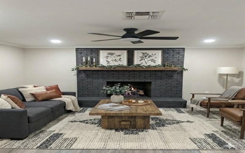 183 Beech Springs Road, Minden, LA 71055, 3 Habitaciones Habitaciones , ,2 BañosBaños,Residential,En Venta,183 Beech Springs Road,0,21208918