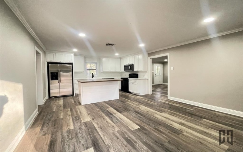 183 Beech Springs Road, Minden, LA 71055, 3 Habitaciones Habitaciones , ,2 BañosBaños,Residential,En Venta,183 Beech Springs Road,0,21208918