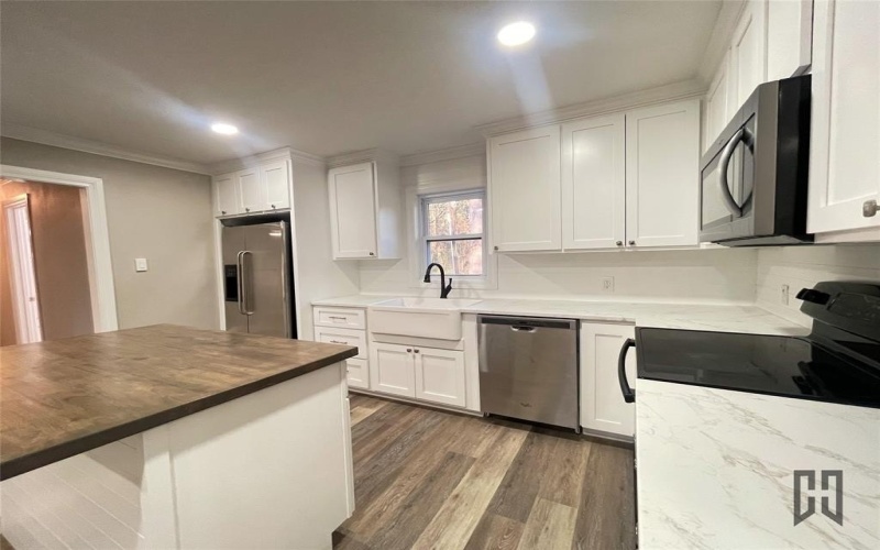 183 Beech Springs Road, Minden, LA 71055, 3 Habitaciones Habitaciones , ,2 BañosBaños,Residential,En Venta,183 Beech Springs Road,0,21208918