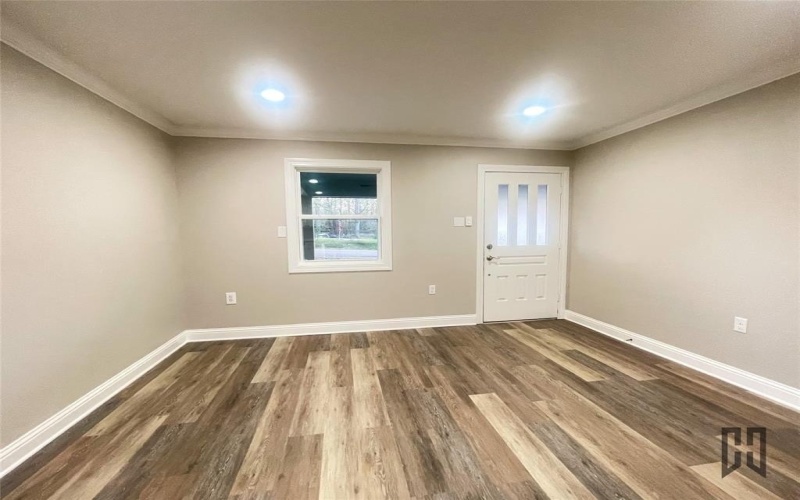 183 Beech Springs Road, Minden, LA 71055, 3 Habitaciones Habitaciones , ,2 BañosBaños,Residential,En Venta,183 Beech Springs Road,0,21208918