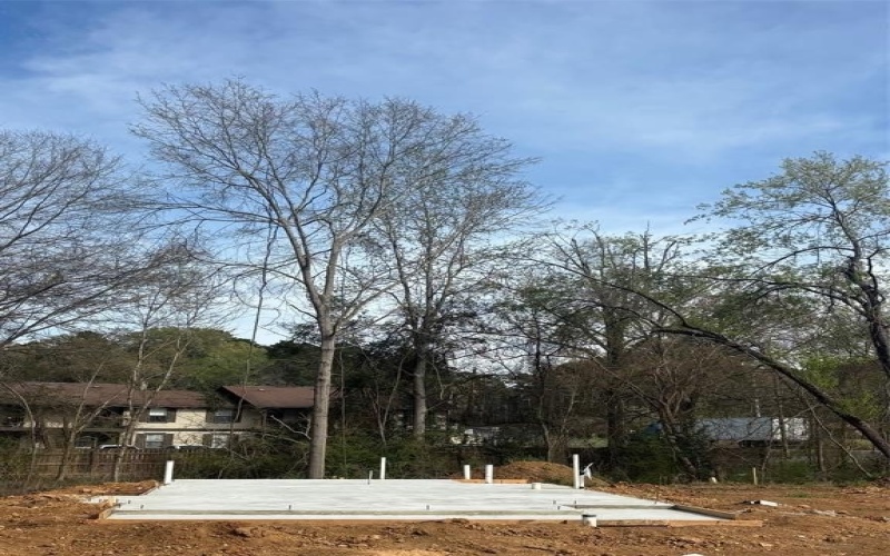 9047 Centennial Drive, Greenwood, LA 71033, 2 Habitaciones Habitaciones , ,1 BañoBaños,Residential,En Venta,9047 Centennial Drive,0,21208990