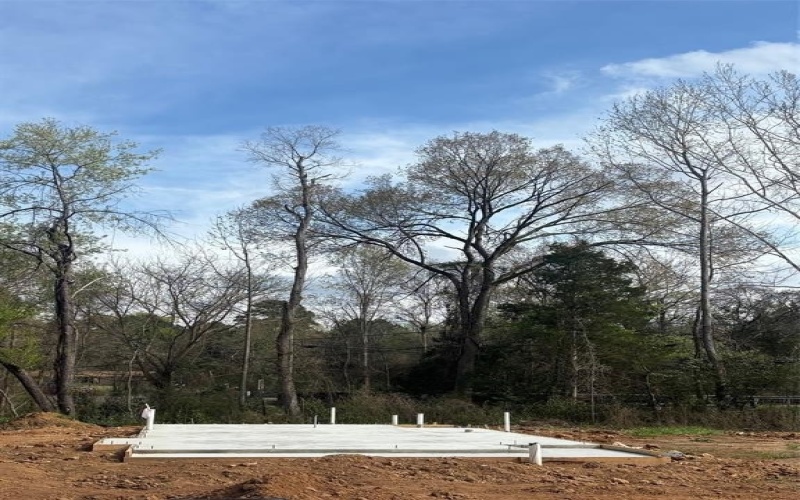 9051 Centennial Drive, Greenwood, LA 71033, 2 Habitaciones Habitaciones , ,1 BañoBaños,Residential,En Venta,9051 Centennial Drive,0,21208999