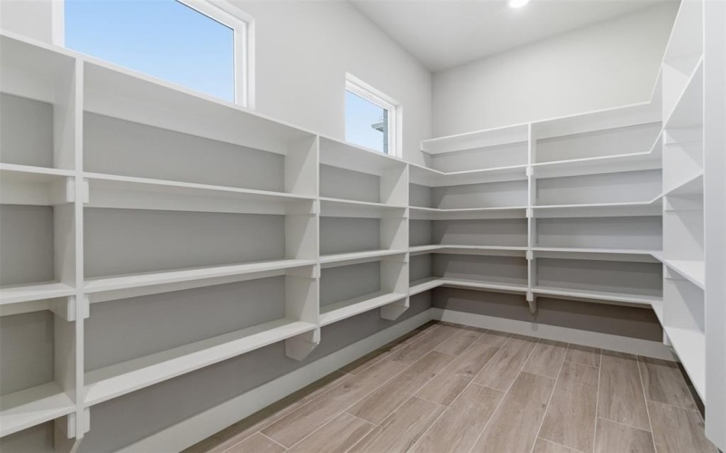 5825 Grey Wolf Court, Fort Worth, TX 76140, 5 Bedrooms Bedrooms, ,3 BathroomsBathrooms,Residential,For Sale,5825 Grey Wolf Court,0,21209124