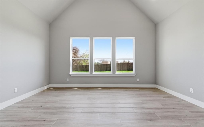 5825 Grey Wolf Court, Fort Worth, TX 76140, 5 Bedrooms Bedrooms, ,3 BathroomsBathrooms,Residential,For Sale,5825 Grey Wolf Court,0,21209124