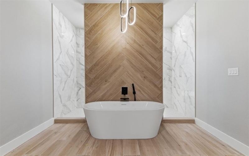 5825 Grey Wolf Court, Fort Worth, TX 76140, 5 Bedrooms Bedrooms, ,3 BathroomsBathrooms,Residential,For Sale,5825 Grey Wolf Court,0,21209124