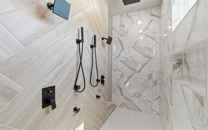 5825 Grey Wolf Court, Fort Worth, TX 76140, 5 Bedrooms Bedrooms, ,3 BathroomsBathrooms,Residential,For Sale,5825 Grey Wolf Court,0,21209124