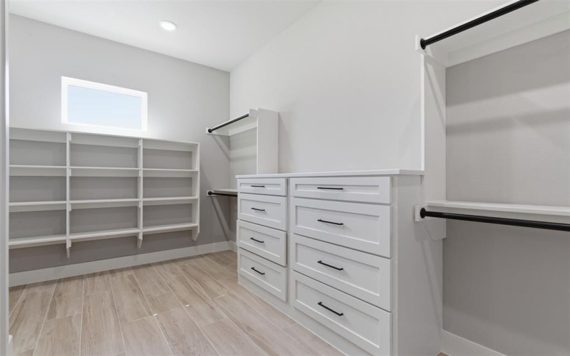 5825 Grey Wolf Court, Fort Worth, TX 76140, 5 Bedrooms Bedrooms, ,3 BathroomsBathrooms,Residential,For Sale,5825 Grey Wolf Court,0,21209124