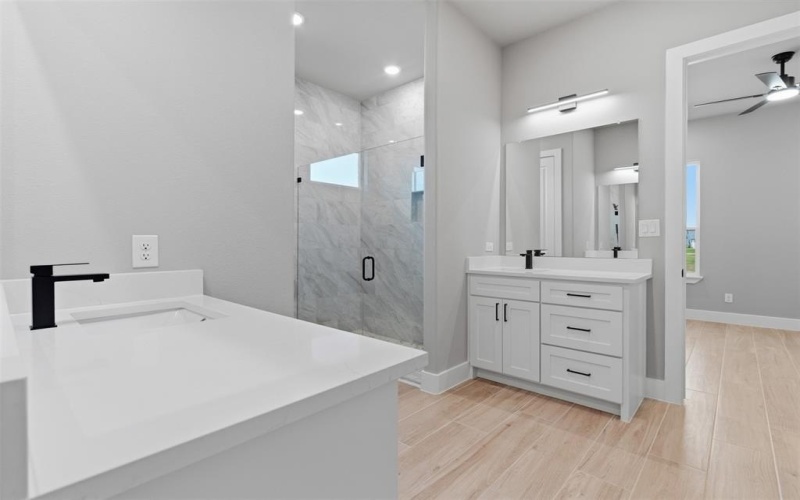 5825 Grey Wolf Court, Fort Worth, TX 76140, 5 Bedrooms Bedrooms, ,3 BathroomsBathrooms,Residential,For Sale,5825 Grey Wolf Court,0,21209124