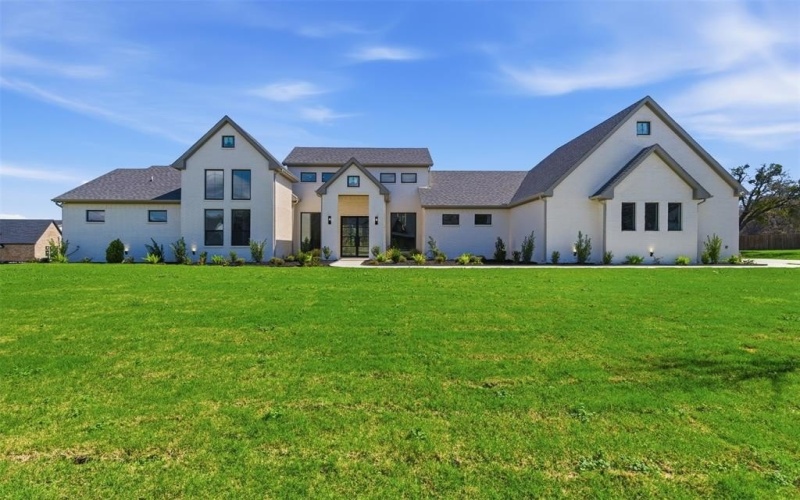 5825 Grey Wolf Court, Fort Worth, TX 76140, 5 Bedrooms Bedrooms, ,3 BathroomsBathrooms,Residential,For Sale,5825 Grey Wolf Court,0,21209124