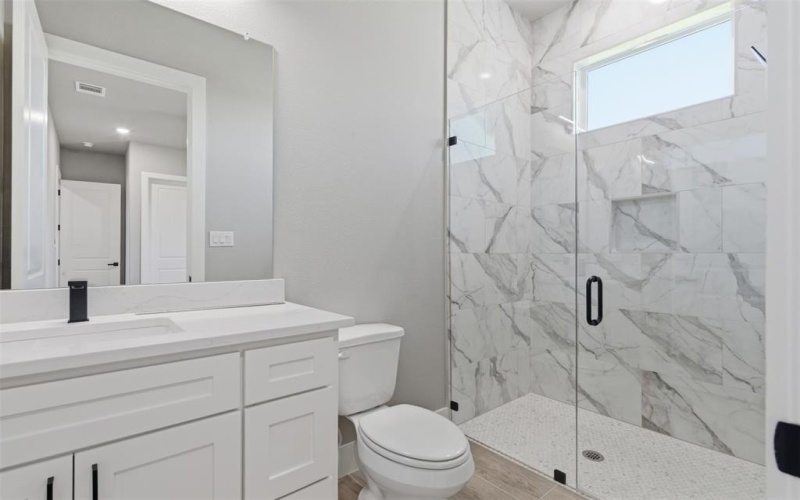 5825 Grey Wolf Court, Fort Worth, TX 76140, 5 Bedrooms Bedrooms, ,3 BathroomsBathrooms,Residential,For Sale,5825 Grey Wolf Court,0,21209124