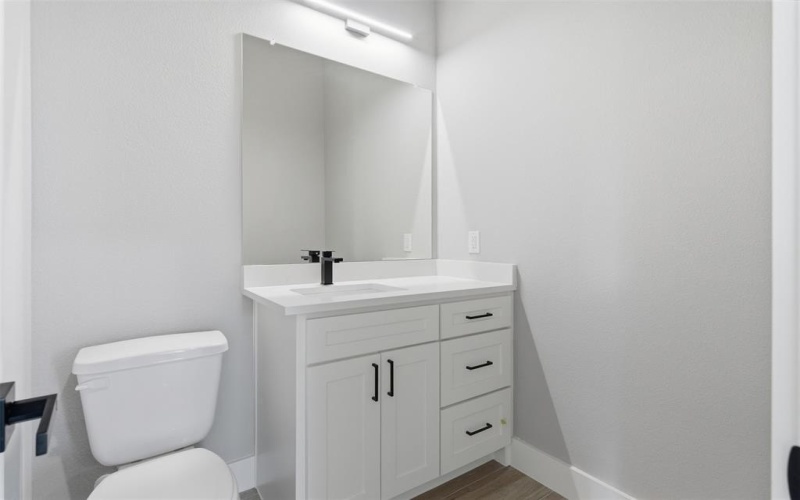 5825 Grey Wolf Court, Fort Worth, TX 76140, 5 Bedrooms Bedrooms, ,3 BathroomsBathrooms,Residential,For Sale,5825 Grey Wolf Court,0,21209124