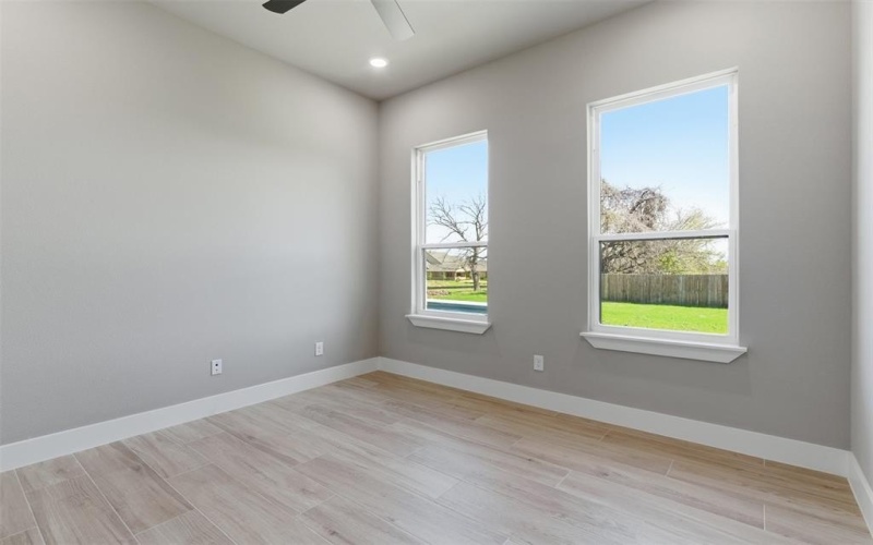 5825 Grey Wolf Court, Fort Worth, TX 76140, 5 Bedrooms Bedrooms, ,3 BathroomsBathrooms,Residential,For Sale,5825 Grey Wolf Court,0,21209124