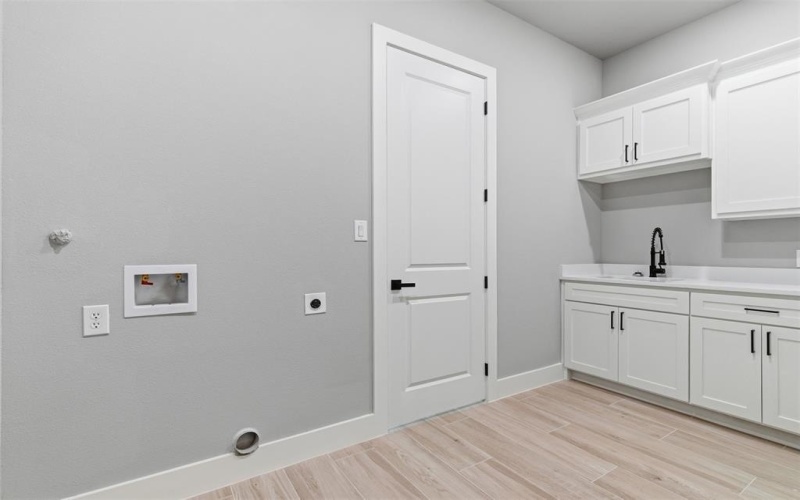 5825 Grey Wolf Court, Fort Worth, TX 76140, 5 Bedrooms Bedrooms, ,3 BathroomsBathrooms,Residential,For Sale,5825 Grey Wolf Court,0,21209124