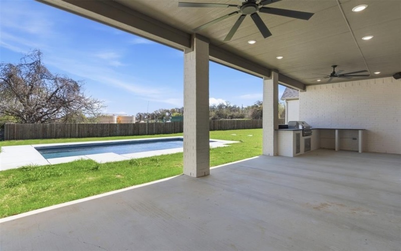 5825 Grey Wolf Court, Fort Worth, TX 76140, 5 Bedrooms Bedrooms, ,3 BathroomsBathrooms,Residential,For Sale,5825 Grey Wolf Court,0,21209124