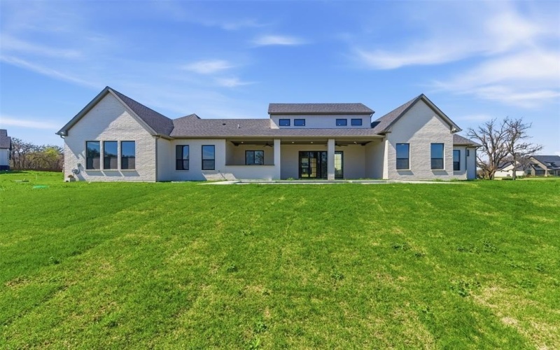 5825 Grey Wolf Court, Fort Worth, TX 76140, 5 Bedrooms Bedrooms, ,3 BathroomsBathrooms,Residential,For Sale,5825 Grey Wolf Court,0,21209124