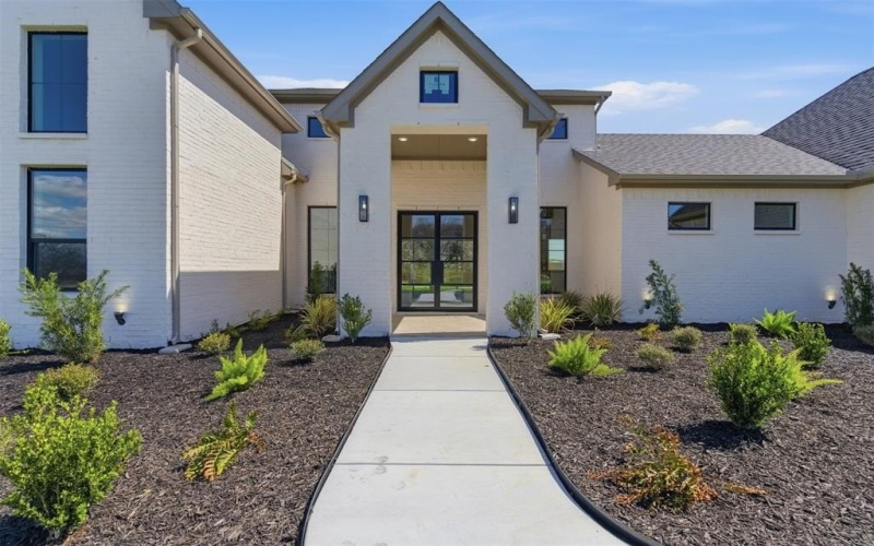 5825 Grey Wolf Court, Fort Worth, TX 76140, 5 Bedrooms Bedrooms, ,3 BathroomsBathrooms,Residential,For Sale,5825 Grey Wolf Court,0,21209124