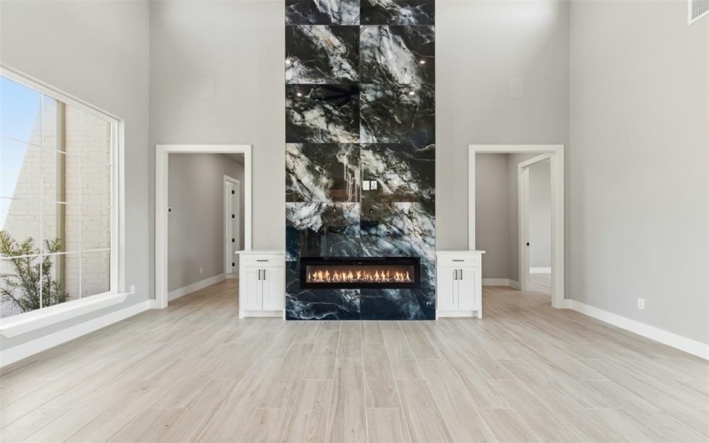 5825 Grey Wolf Court, Fort Worth, TX 76140, 5 Bedrooms Bedrooms, ,3 BathroomsBathrooms,Residential,For Sale,5825 Grey Wolf Court,0,21209124