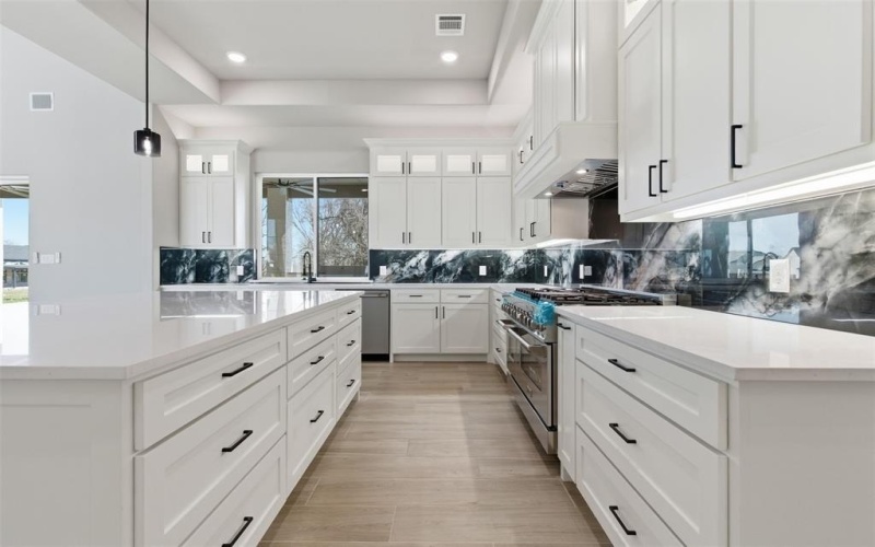 5825 Grey Wolf Court, Fort Worth, TX 76140, 5 Bedrooms Bedrooms, ,3 BathroomsBathrooms,Residential,For Sale,5825 Grey Wolf Court,0,21209124