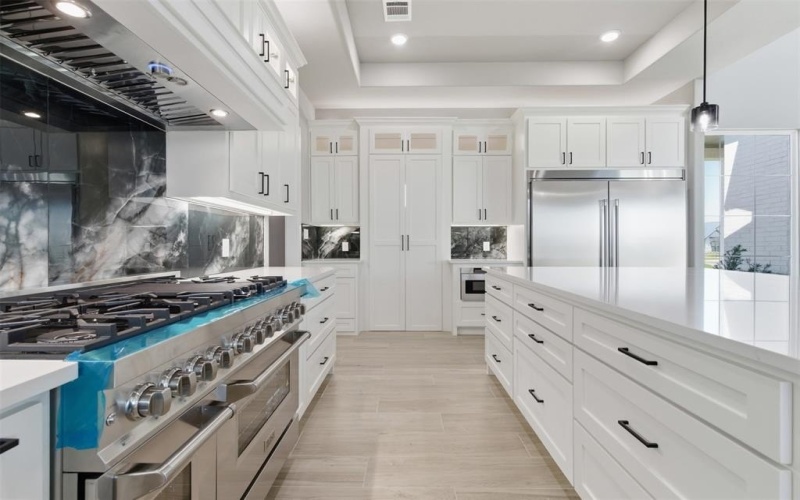 5825 Grey Wolf Court, Fort Worth, TX 76140, 5 Bedrooms Bedrooms, ,3 BathroomsBathrooms,Residential,For Sale,5825 Grey Wolf Court,0,21209124