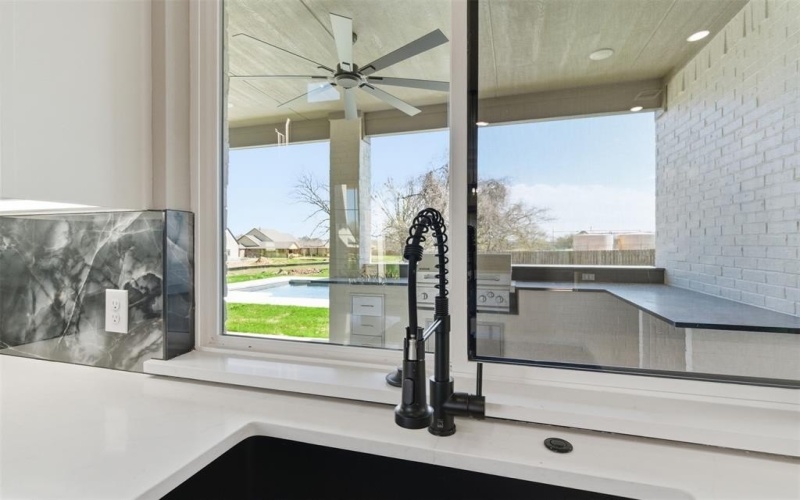 5825 Grey Wolf Court, Fort Worth, TX 76140, 5 Bedrooms Bedrooms, ,3 BathroomsBathrooms,Residential,For Sale,5825 Grey Wolf Court,0,21209124