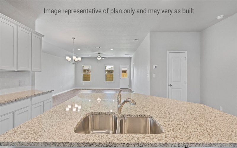 1305 Connie Scott Drive, Corpus Christi, TX 78415, 4 Habitaciones Habitaciones , ,2 BañosBaños,Residential,En Venta,1305 Connie Scott Drive,0,473323