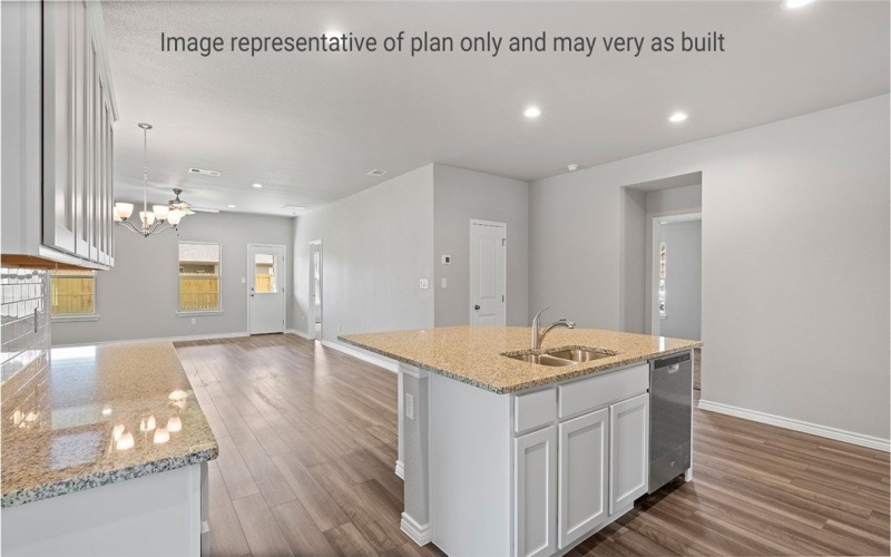 1305 Connie Scott Drive, Corpus Christi, TX 78415, 4 Habitaciones Habitaciones , ,2 BañosBaños,Residential,En Venta,1305 Connie Scott Drive,0,473323