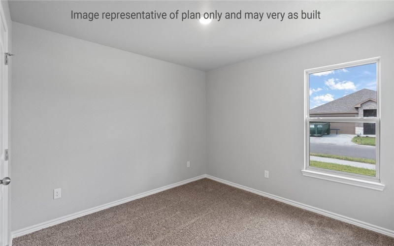 1305 Connie Scott Drive, Corpus Christi, TX 78415, 4 Habitaciones Habitaciones , ,2 BañosBaños,Residential,En Venta,1305 Connie Scott Drive,0,473323