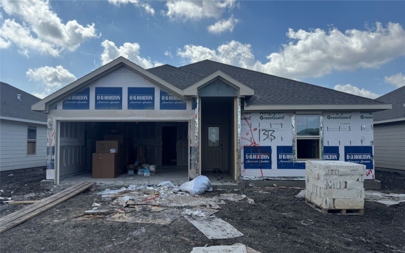 1305 Connie Scott Drive, Corpus Christi, TX 78415, 4 Habitaciones Habitaciones , ,2 BañosBaños,Residential,En Venta,1305 Connie Scott Drive,0,473323