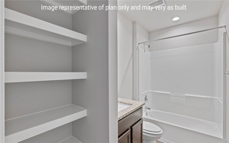 1305 Connie Scott Drive, Corpus Christi, TX 78415, 4 Habitaciones Habitaciones , ,2 BañosBaños,Residential,En Venta,1305 Connie Scott Drive,0,473323