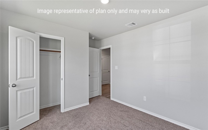 1305 Connie Scott Drive, Corpus Christi, TX 78415, 4 Habitaciones Habitaciones , ,2 BañosBaños,Residential,En Venta,1305 Connie Scott Drive,0,473323