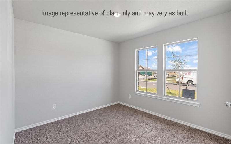 1305 Connie Scott Drive, Corpus Christi, TX 78415, 4 Habitaciones Habitaciones , ,2 BañosBaños,Residential,En Venta,1305 Connie Scott Drive,0,473323