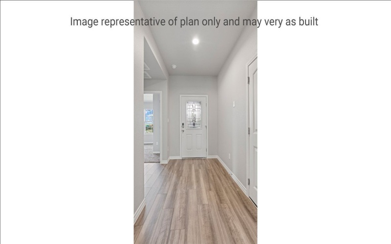 1305 Connie Scott Drive, Corpus Christi, TX 78415, 4 Habitaciones Habitaciones , ,2 BañosBaños,Residential,En Venta,1305 Connie Scott Drive,0,473323