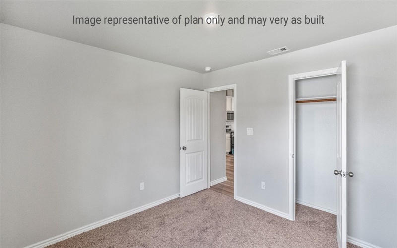 1305 Connie Scott Drive, Corpus Christi, TX 78415, 4 Habitaciones Habitaciones , ,2 BañosBaños,Residential,En Venta,1305 Connie Scott Drive,0,473323