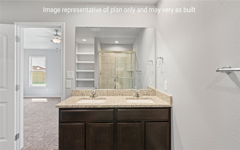 1305 Connie Scott Drive, Corpus Christi, TX 78415, 4 Habitaciones Habitaciones , ,2 BañosBaños,Residential,En Venta,1305 Connie Scott Drive,0,473323