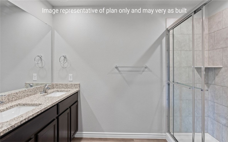 1305 Connie Scott Drive, Corpus Christi, TX 78415, 4 Habitaciones Habitaciones , ,2 BañosBaños,Residential,En Venta,1305 Connie Scott Drive,0,473323