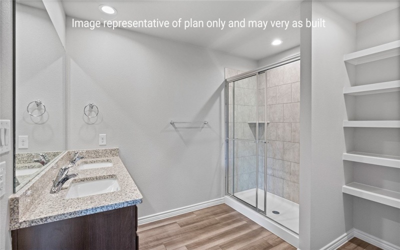 1305 Connie Scott Drive, Corpus Christi, TX 78415, 4 Habitaciones Habitaciones , ,2 BañosBaños,Residential,En Venta,1305 Connie Scott Drive,0,473323