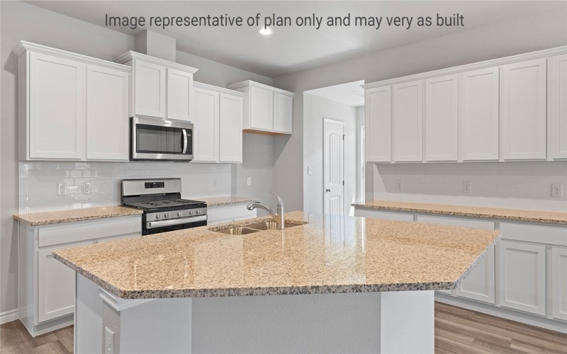 1305 Connie Scott Drive, Corpus Christi, TX 78415, 4 Habitaciones Habitaciones , ,2 BañosBaños,Residential,En Venta,1305 Connie Scott Drive,0,473323