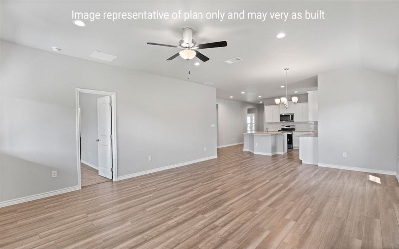 1305 Connie Scott Drive, Corpus Christi, TX 78415, 4 Habitaciones Habitaciones , ,2 BañosBaños,Residential,En Venta,1305 Connie Scott Drive,0,473323