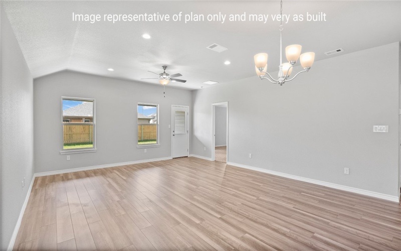 1305 Connie Scott Drive, Corpus Christi, TX 78415, 4 Habitaciones Habitaciones , ,2 BañosBaños,Residential,En Venta,1305 Connie Scott Drive,0,473323