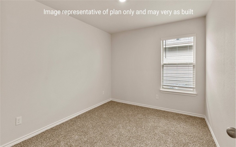 1325 Connie Scott Drive, Corpus Christi, TX 78415, 4 Habitaciones Habitaciones , ,2 BañosBaños,Residential,En Venta,1325 Connie Scott Drive,0,473327