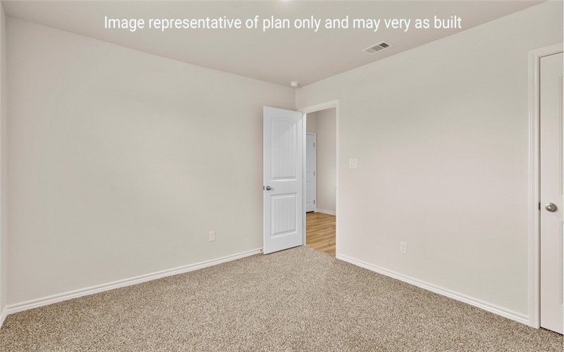 1325 Connie Scott Drive, Corpus Christi, TX 78415, 4 Habitaciones Habitaciones , ,2 BañosBaños,Residential,En Venta,1325 Connie Scott Drive,0,473327