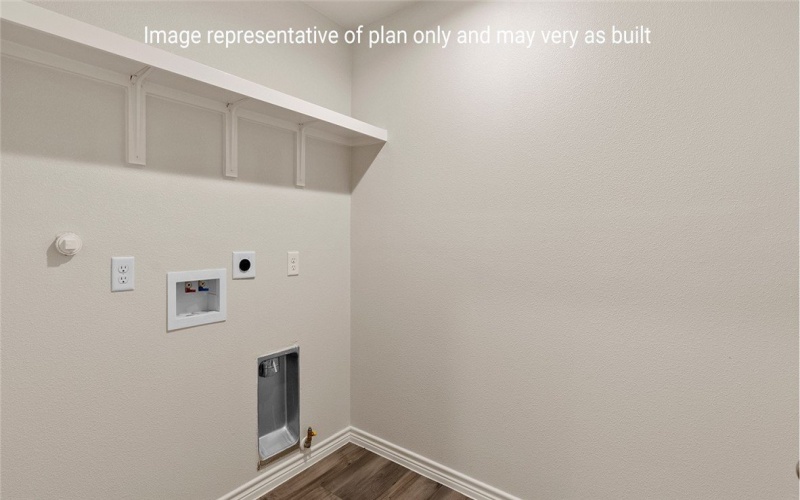 1325 Connie Scott Drive, Corpus Christi, TX 78415, 4 Habitaciones Habitaciones , ,2 BañosBaños,Residential,En Venta,1325 Connie Scott Drive,0,473327