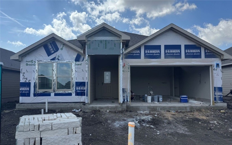 1325 Connie Scott Drive, Corpus Christi, TX 78415, 4 Habitaciones Habitaciones , ,2 BañosBaños,Residential,En Venta,1325 Connie Scott Drive,0,473327